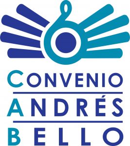 Logo Convenio Andrés Bello