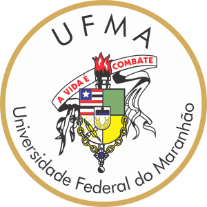 Logo Ufma Png