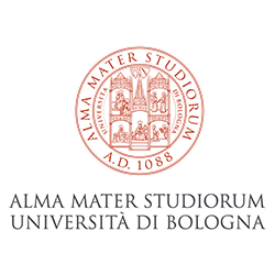 Logo Bolognia 2 250