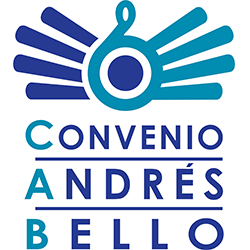 Logo Convenio Andres Bello 250