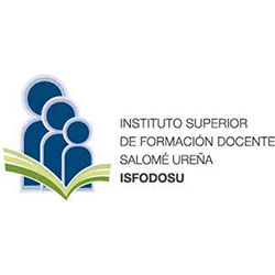 Logo Isfodosu 250