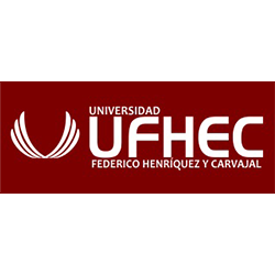 Logo Ufhec 250