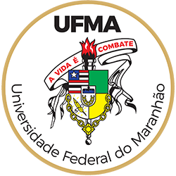 Logo Ufma 250