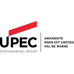 Logo Upec 250