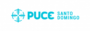 Puce Sd Logo