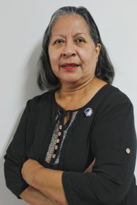 Reynalda De Arrocha Ecalfor Isae (1)